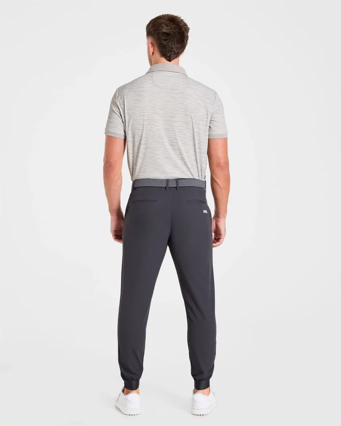 Precision Joggers