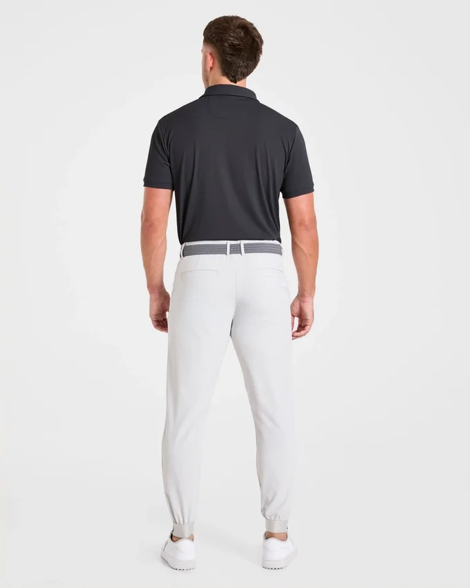 Precision Joggers