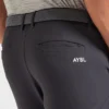 Precision Joggers