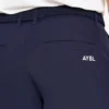 Precision Joggers
