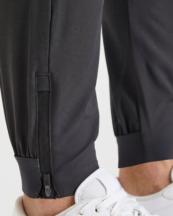 Precision Joggers