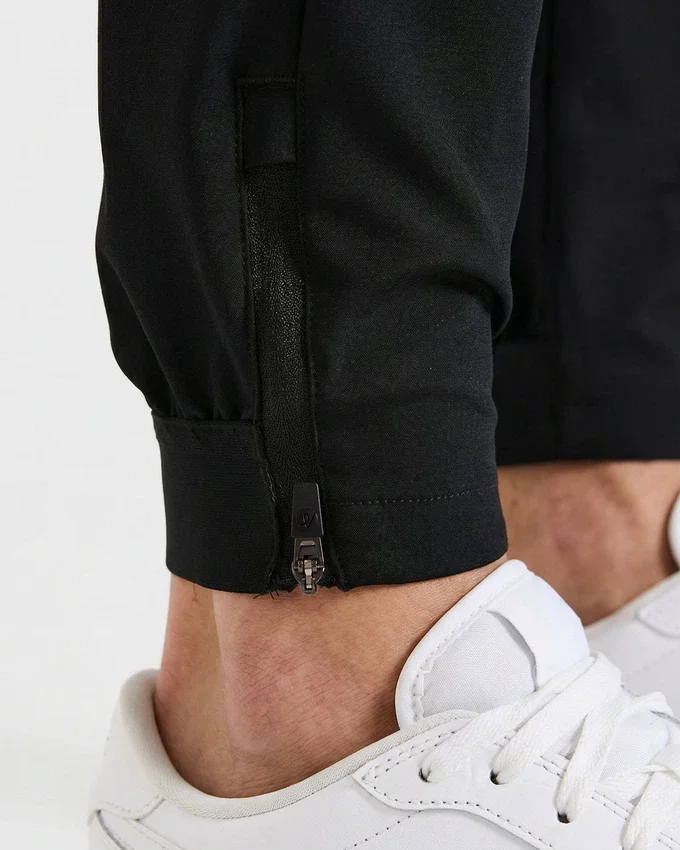 Precision Joggers