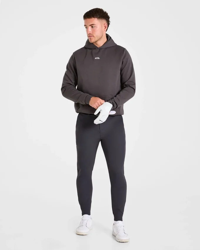 Precision Joggers