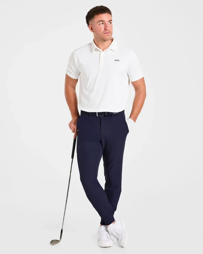 Precision Joggers