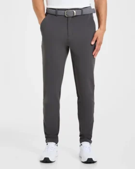 Precision Lightweight Trousers
