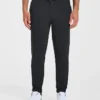 Precision Lightweight Trousers