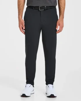 Precision Lightweight Trousers