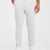 Precision Lightweight Trousers