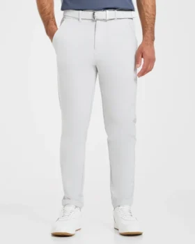 Precision Lightweight Trousers