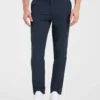 Precision Lightweight Trousers