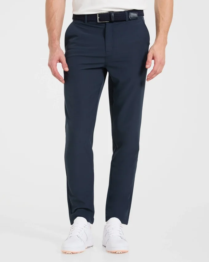 Precision Lightweight Trousers