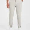 Precision Lightweight Trousers