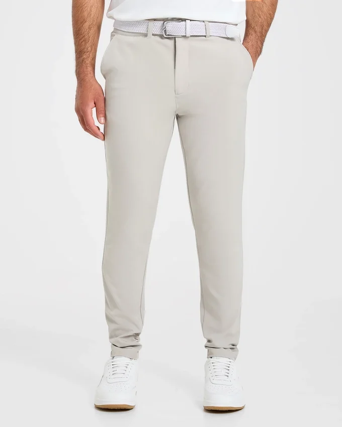 Precision Lightweight Trousers
