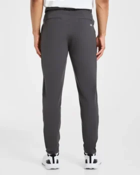 Precision Lightweight Trousers