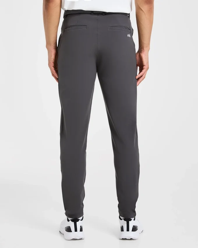 Precision Lightweight Trousers