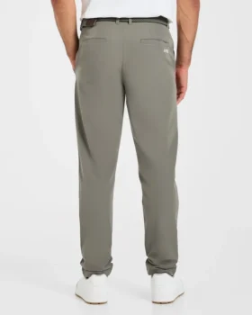 Precision Lightweight Trousers