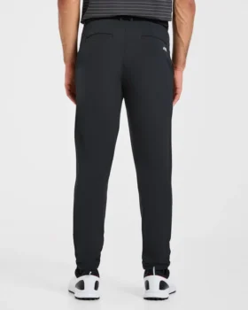 Precision Lightweight Trousers