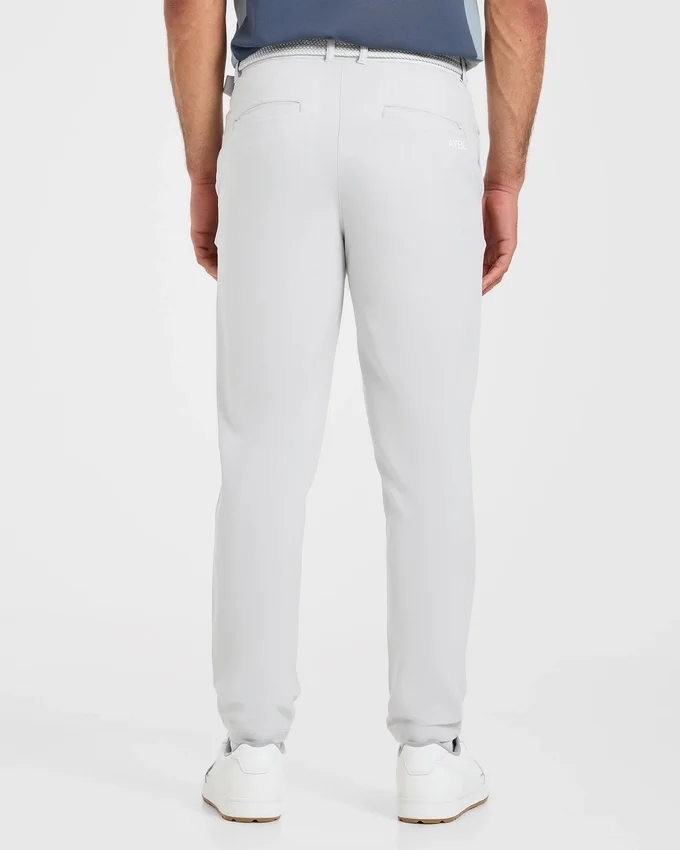 Precision Lightweight Trousers