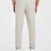 Precision Lightweight Trousers