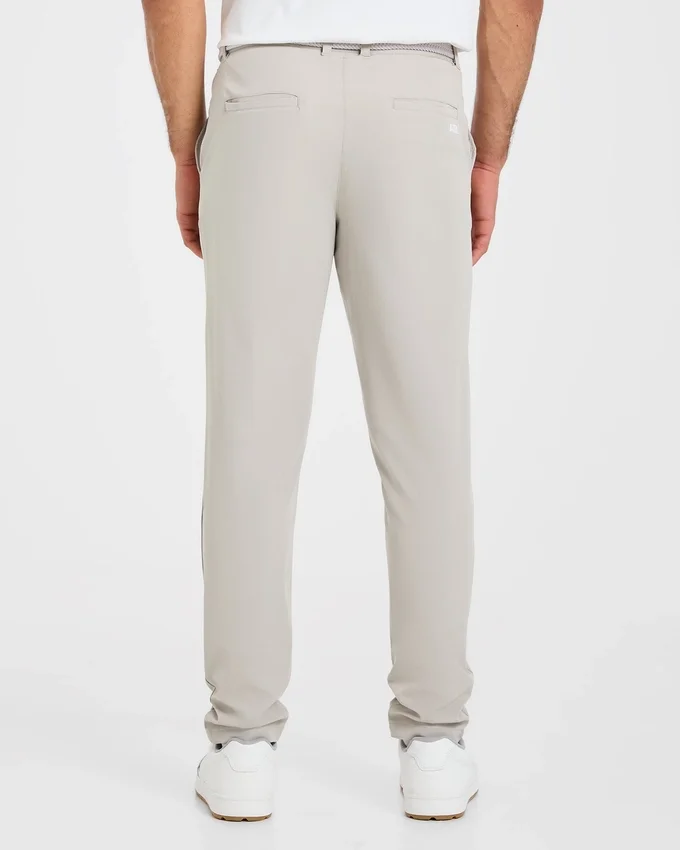 Precision Lightweight Trousers