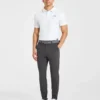 Precision Lightweight Trousers