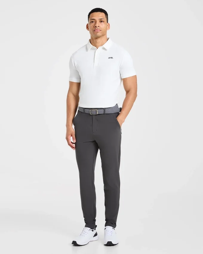 Precision Lightweight Trousers