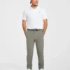 Precision Lightweight Trousers