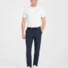 Precision Lightweight Trousers