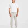 Precision Lightweight Trousers