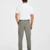 Precision Lightweight Trousers