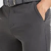Precision Lightweight Trousers