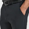 Precision Lightweight Trousers
