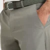 Precision Lightweight Trousers