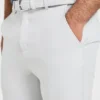 Precision Lightweight Trousers