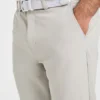 Precision Lightweight Trousers