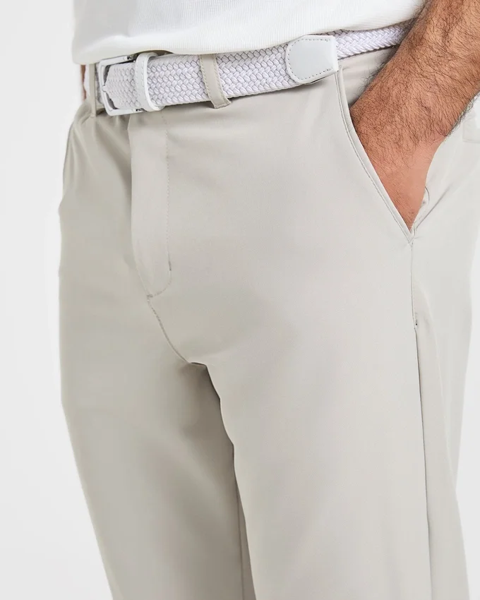 Precision Lightweight Trousers