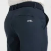 Precision Lightweight Trousers