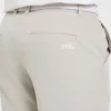 Precision Lightweight Trousers