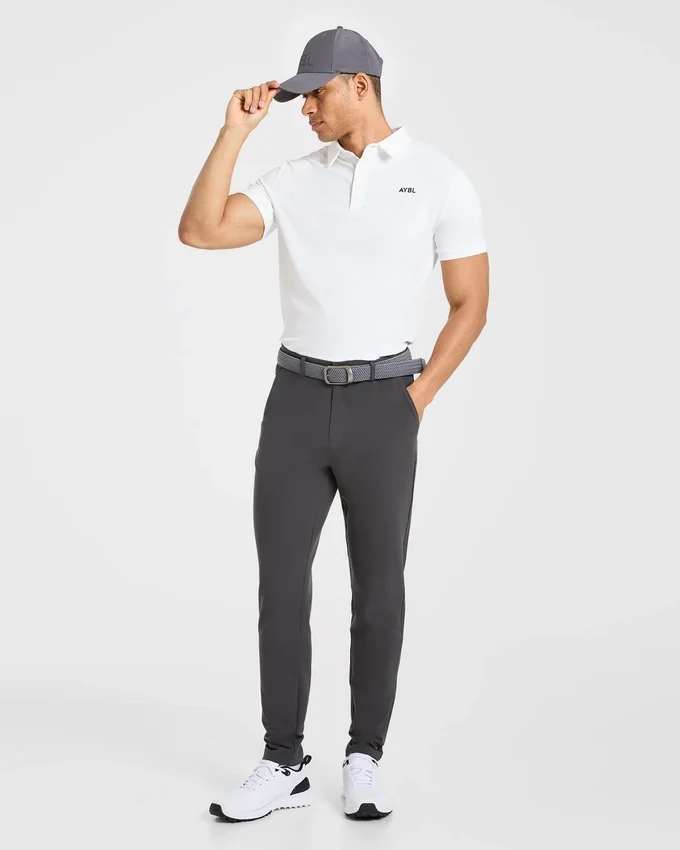Precision Lightweight Trousers
