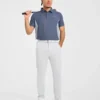 Precision Lightweight Trousers