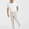 Precision Lightweight Trousers