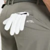 Precision Lightweight Trousers