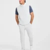 Precision Lightweight Trousers
