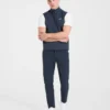 Precision Lightweight Trousers