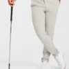 Precision Lightweight Trousers