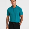 Precision Polo