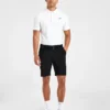 Precision Polo