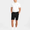 Precision Polo