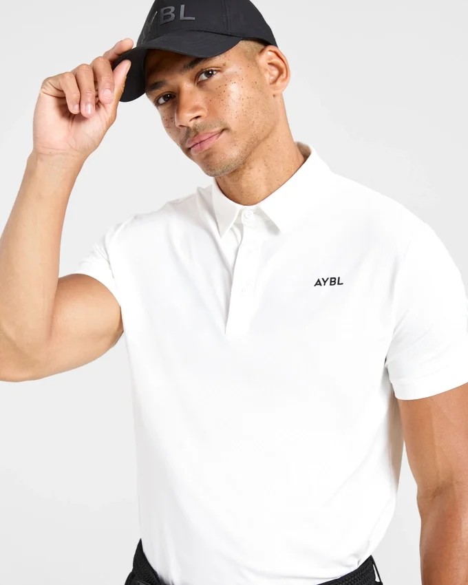 Precision Polo