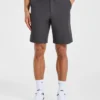 Precision Shorts